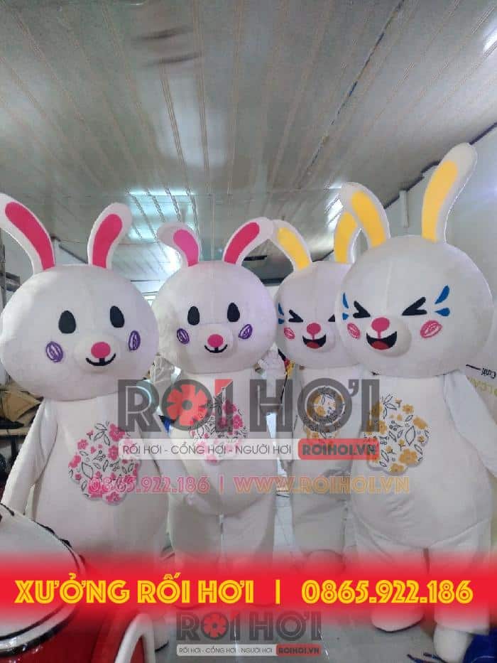 Top những nơi cung cấp rối hơi chất lượng 7 z4132090640242 ff49a5e8f8af900b8beb079503ccdea3